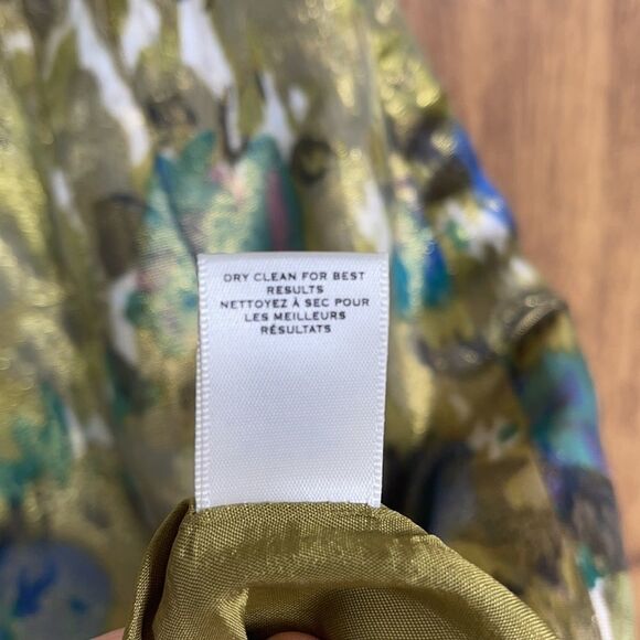 Anthropologie | Moulinette Soeurs 'Stylists Eye' - Picture 11 of 12